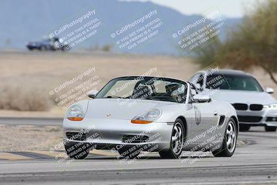 media/Jan-03-2026-SCCA SD (Sat) [[c9b9d14034]]/4-Novice Group/Session 2 Turn 4 Tree of Life/